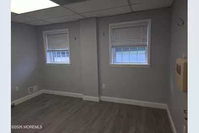 252 Broad Street #2, Red Bank, NJ 07701 - Photo 11