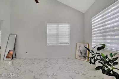 75 Winthrop Road #75D, Monroe Township, NJ 08831 - Photo 7