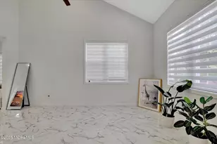 75 Winthrop Rd, Monroe Township, NJ 08831 - Photo 7
