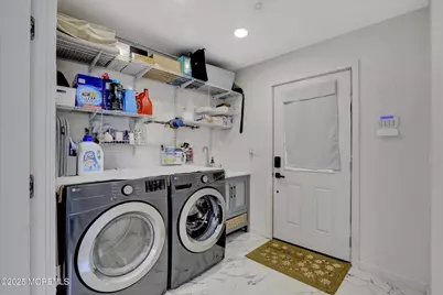 75 Winthrop Road #75D, Monroe Township, NJ 08831 - Photo 21