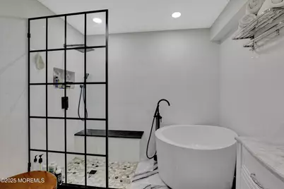 75 Winthrop Road #75D, Monroe Township, NJ 08831 - Photo 25