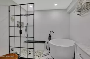 75 Winthrop Rd, Monroe Township, NJ 08831 - Photo 25