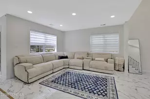 75 Winthrop Rd, Monroe Township, NJ 08831 - Photo 11