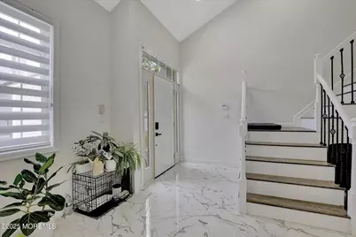 75 Winthrop Road #75D, Monroe Township, NJ 08831 - Photo 5