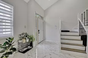 75 Winthrop Rd, Monroe Township, NJ 08831 - Photo 5