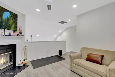 75 Winthrop Road #75D, Monroe Township, NJ 08831 - Photo 29