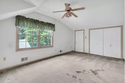 39 Ontario Avenue, Atlantic Highlands, NJ 07716 - Photo 9