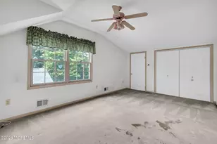 39 Ontario Ave, Atlantic Highlands, NJ 07716 - Photo 9