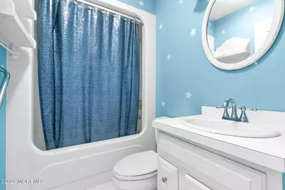 39 Ontario Avenue, Atlantic Highlands, NJ 07716 - Photo 11