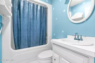 39 Ontario Ave, Atlantic Highlands, NJ 07716 - Photo 11