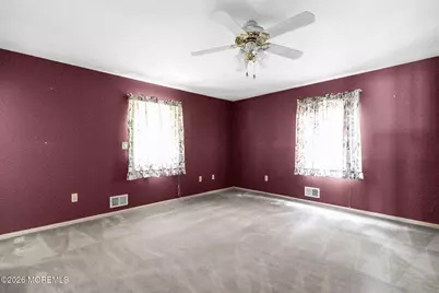 39 Ontario Avenue, Atlantic Highlands, NJ 07716 - Photo 7