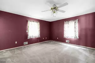 39 Ontario Ave, Atlantic Highlands, NJ 07716 - Photo 7