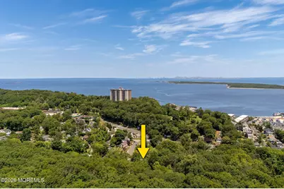 39 Ontario Avenue, Atlantic Highlands, NJ 07716 - Photo 17