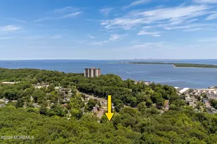 39 Ontario Ave, Atlantic Highlands, NJ 07716 - Photo 17