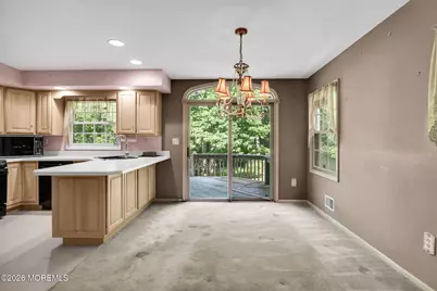 39 Ontario Avenue, Atlantic Highlands, NJ 07716 - Photo 5