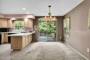 39 Ontario Ave, Atlantic Highlands, NJ 07716 - Photo 5