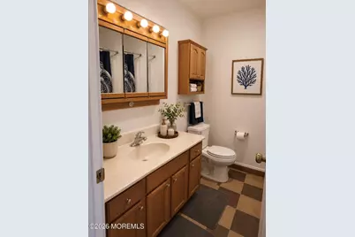 111 Brighton Avenue #3, Long Branch, NJ 07740 - Photo 3