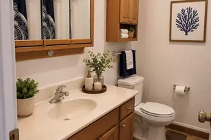 111 Brighton Ave, Long Branch, NJ 07740 - Photo 3