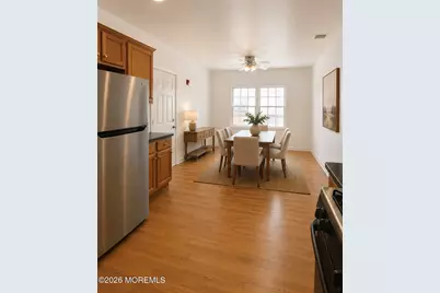 111 Brighton Avenue #3, Long Branch, NJ 07740 - Photo 3