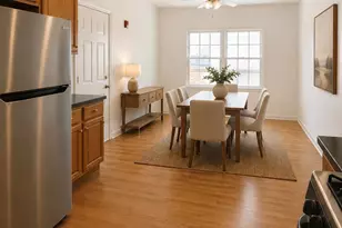 111 Brighton Ave, Long Branch, NJ 07740 - Photo 3