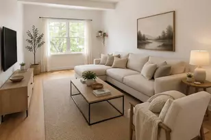 111 Brighton Ave, Long Branch, NJ 07740 - Photo 5