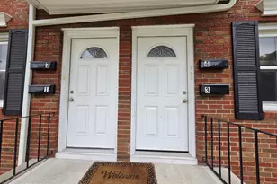1 George St, Jamesburg, NJ 08831 - Photo 15