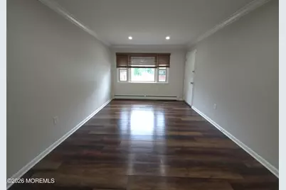 1 George Street #3, Jamesburg, NJ 08831 - Photo 13