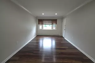 1 George St, Jamesburg, NJ 08831 - Photo 13