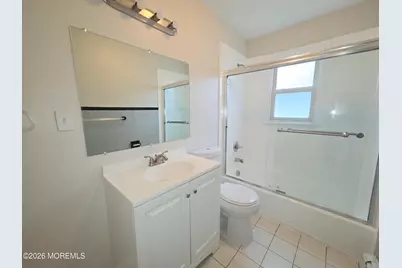 1 George Street #3, Jamesburg, NJ 08831 - Photo 1