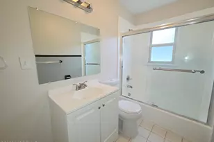 1 George St, Jamesburg, NJ 08831 - Photo 1