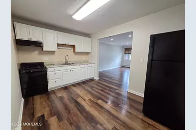 1 George Street #3, Jamesburg, NJ 08831 - Photo 11