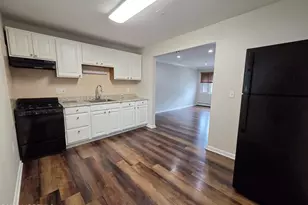1 George St, Jamesburg, NJ 08831 - Photo 11