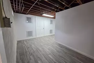 1 George St, Jamesburg, NJ 08831 - Photo 21