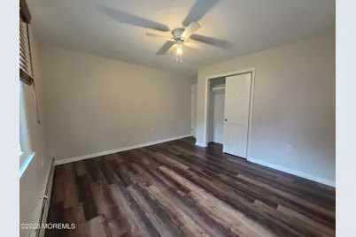 1 George Street #3, Jamesburg, NJ 08831 - Photo 7