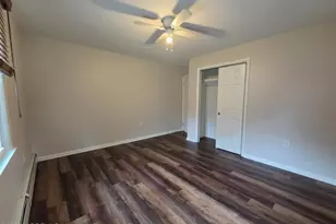 1 George St, Jamesburg, NJ 08831 - Photo 7