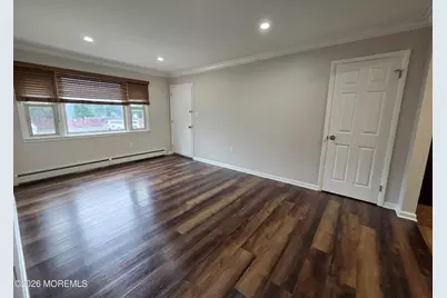 1 George Street #3, Jamesburg, NJ 08831 - Photo 9