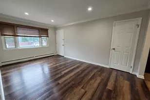 1 George St, Jamesburg, NJ 08831 - Photo 9