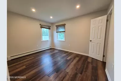 1 George Street #3, Jamesburg, NJ 08831 - Photo 5
