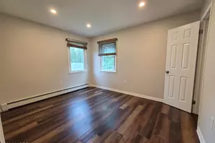 1 George St, Jamesburg, NJ 08831 - Photo 5