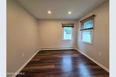 1 George Street #3, Jamesburg, NJ 08831 - Photo 3