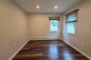 1 George St, Jamesburg, NJ 08831 - Photo 3