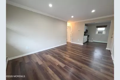 1 George Street #2, Jamesburg, NJ 08831 - Photo 15