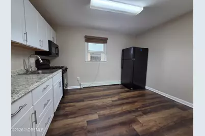 1 George Street #2, Jamesburg, NJ 08831 - Photo 11