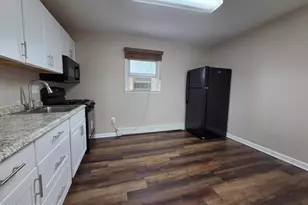 1 George St, Jamesburg, NJ 08831 - Photo 11