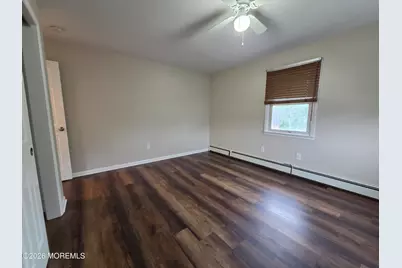 1 George Street #2, Jamesburg, NJ 08831 - Photo 9