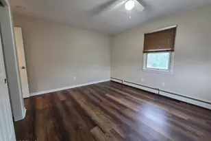 1 George St, Jamesburg, NJ 08831 - Photo 9