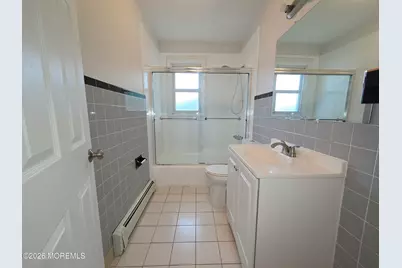 1 George Street #2, Jamesburg, NJ 08831 - Photo 3