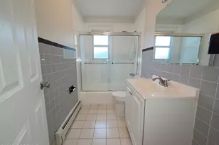 1 George St, Jamesburg, NJ 08831 - Photo 3