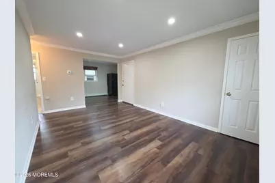 1 George Street #2, Jamesburg, NJ 08831 - Photo 17