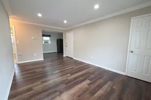 1 George St, Jamesburg, NJ 08831 - Photo 17